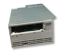 HP StorageWorks Ultrium 960 410645-001 Internal Tape Drive
