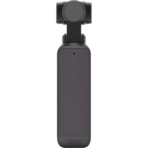DJI Pocket 2 Touchscreen Handheld 3-Axis Gimbal Stabilizer Camera - Picture 4 of 10