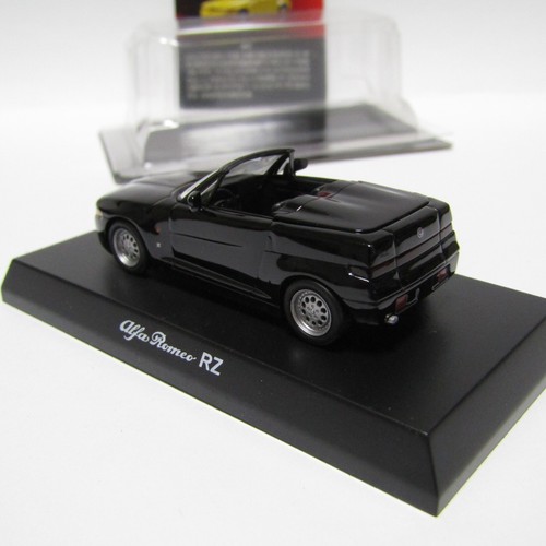 Große Auswahl Kyosho 1/64 Minicar Sammlung (Multiple Listing #6) - Bild 350 von 489