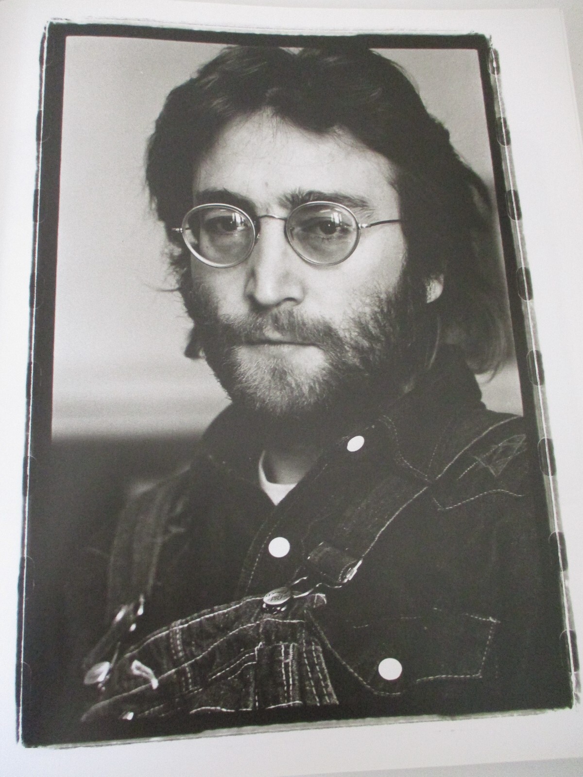 Picture 4 of 15