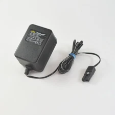 Einhell Power Supply AGS18S Royal - Power Supply - Adaptor - 24V - 400ma