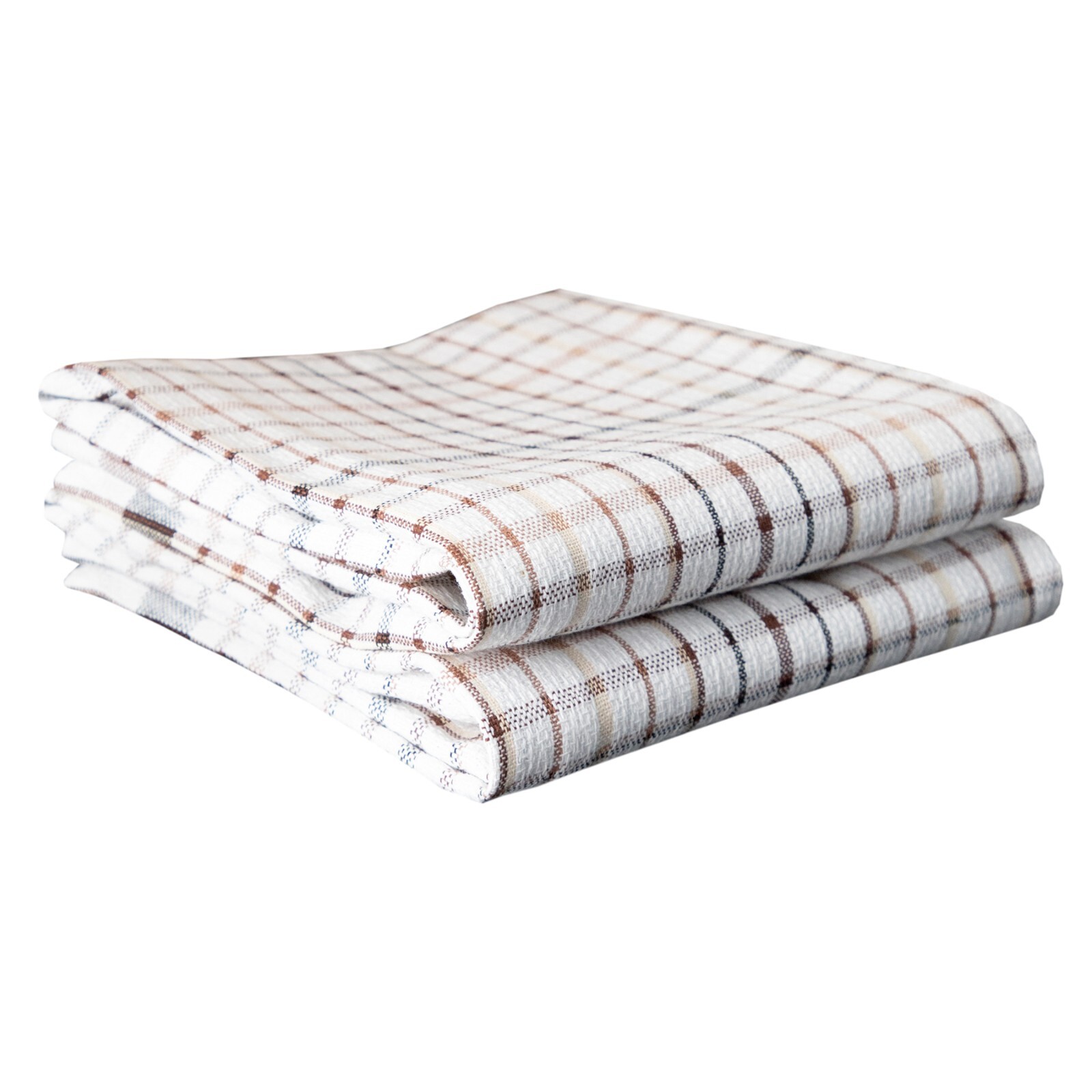 S 2-pack | Reusable Multi-purpose Kitchen Towels