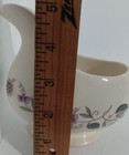 Photo 10/12