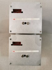 ABB HENF105296R0001 Tx Filter E5LA