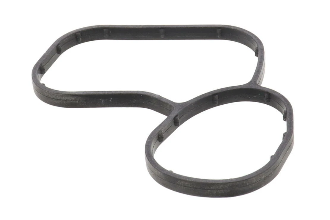 VEMO V40-60-2127 Oil cooler- engine oil (93168067) | eBay 