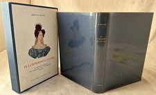 FERRUCCIO FERRARA FRA I BORBONI E I SAVOIA MISSIONE MARCHESE SALVO IN PIEMONTE