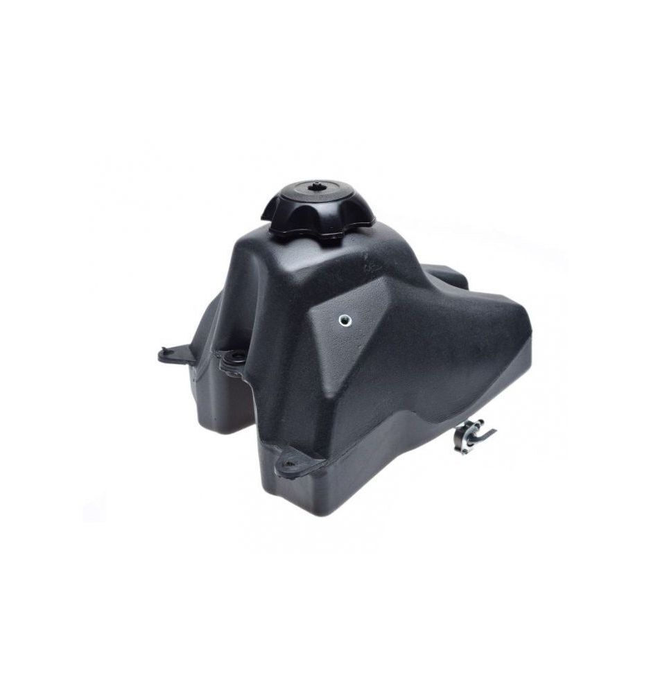 Réservoir d'essence Pit Bike Honda CRF 50 de rechange pour Dirt Bike