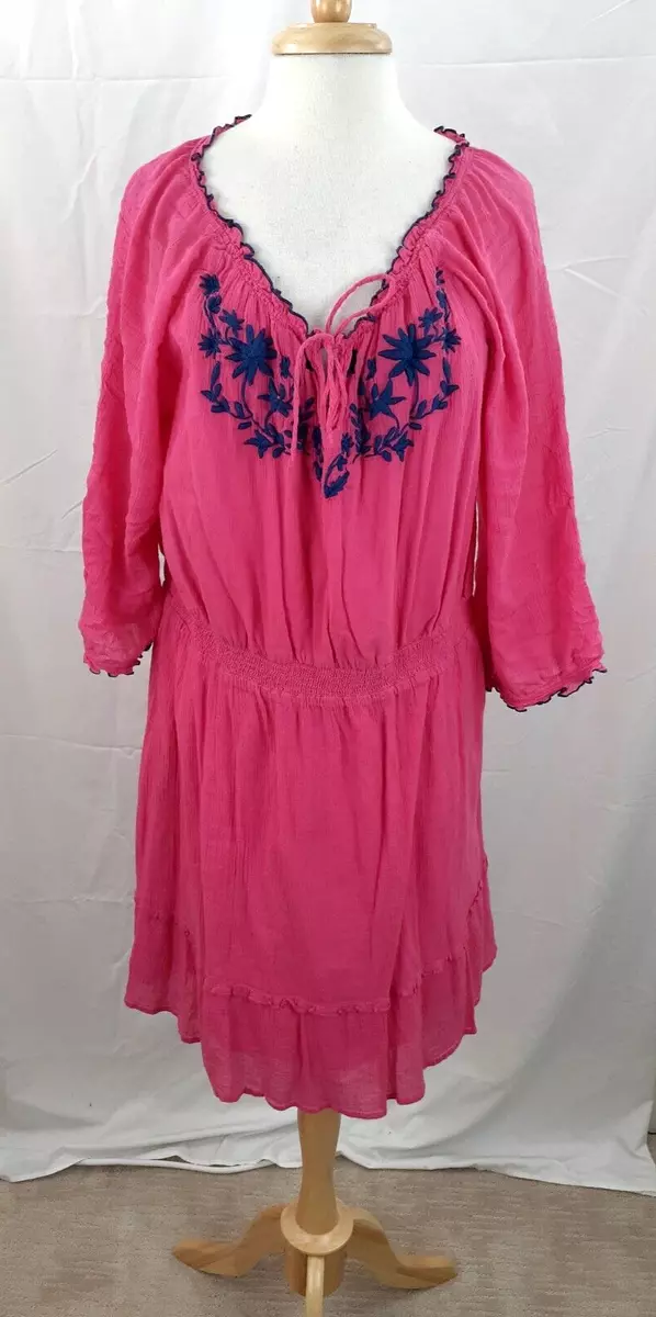 Peasant dress clearance definition