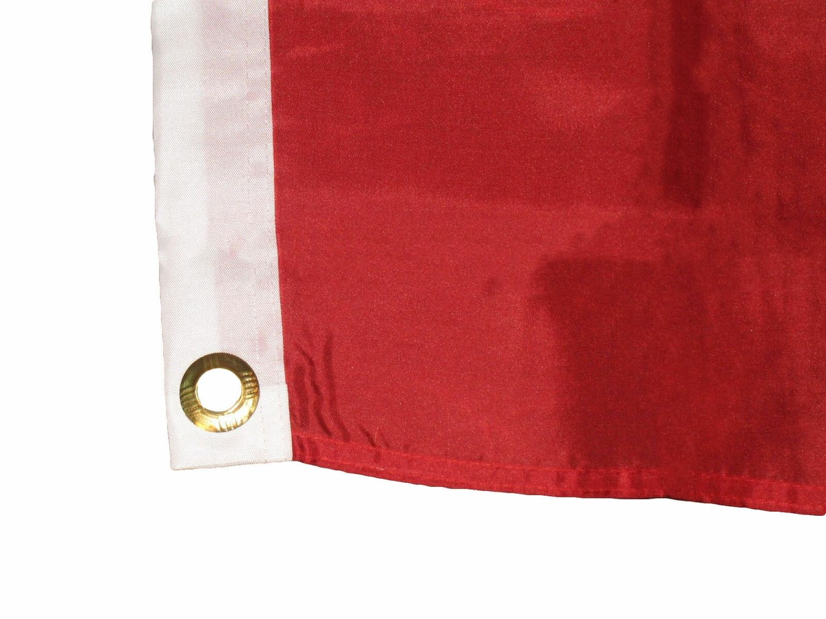 Abito Lungo A Spallina Ricamato Pineapple Patch In Cotone Taglia S - Foto 8