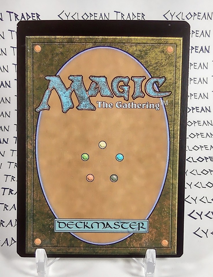 Sedge Scorpion Theros Foil | Compra Online En