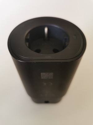 Adapter Type 2 to  Schuko 250V 16A Typ2 auf Stekdose