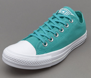 novo converse