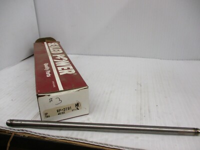 Sealed Power RP3191 Pushrod QTY-1