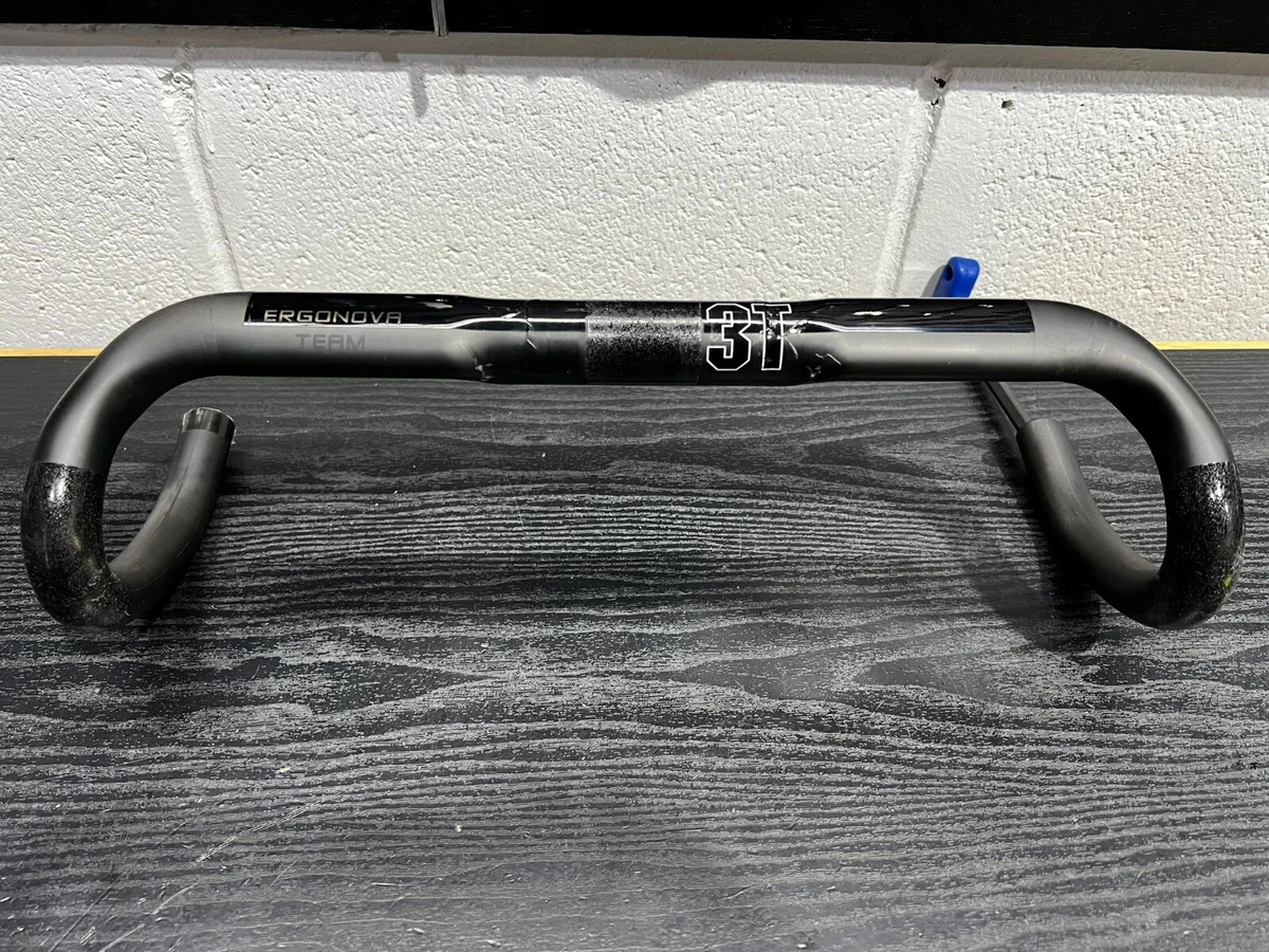 3t on sale drop bars