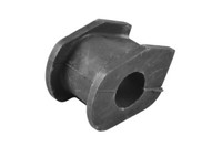 Tedgum TED32706 Stabiliser Mounting For Toyota