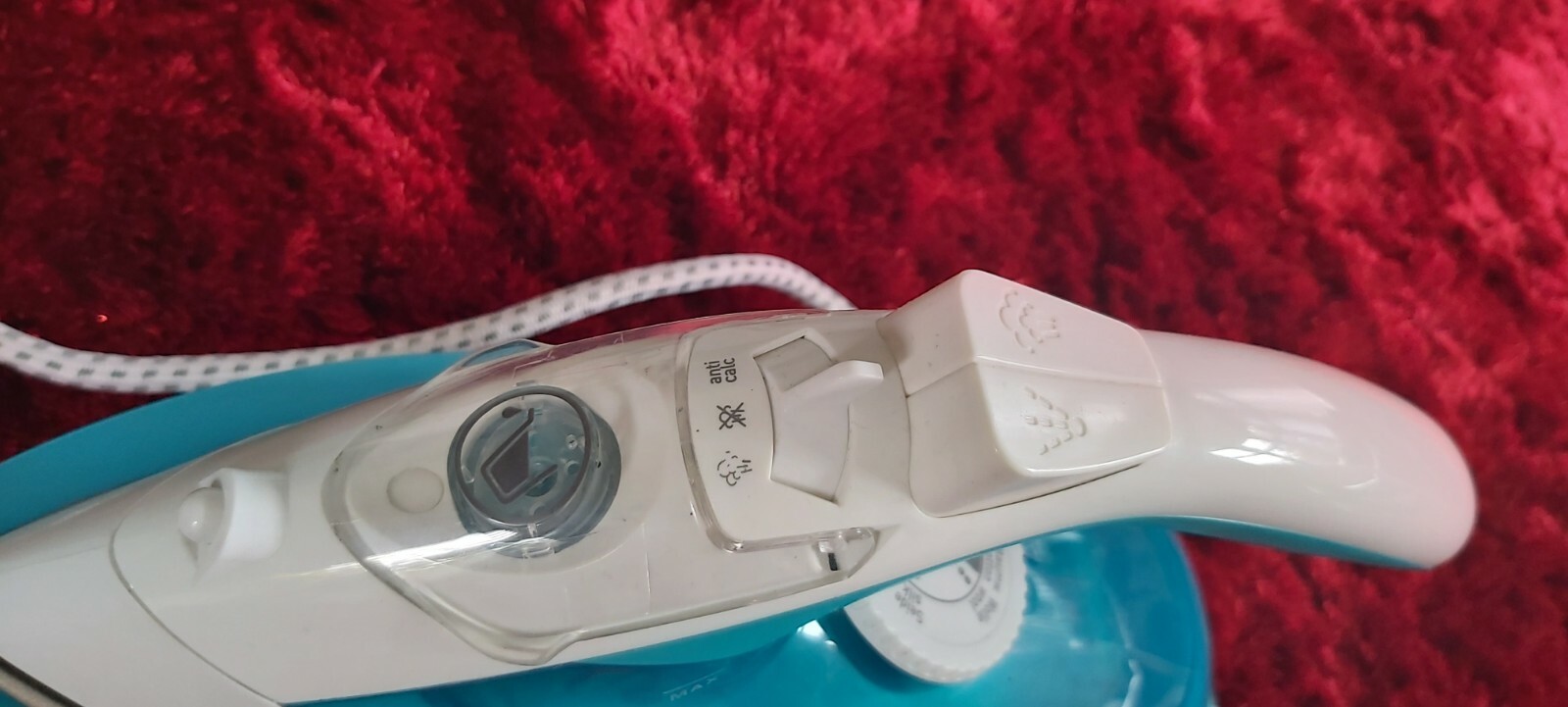 tefal fv6520g0 freemove air cordless