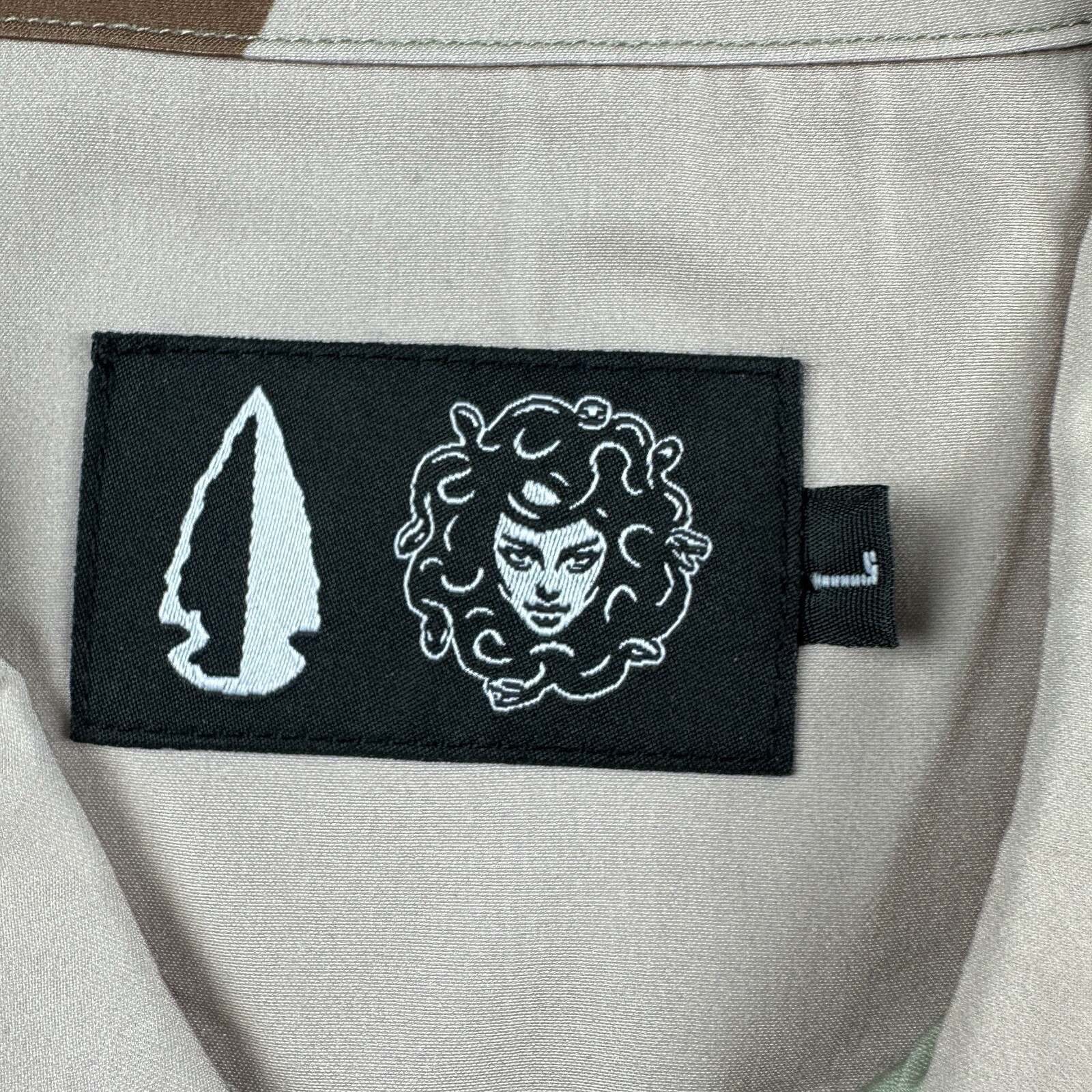 Picture 5 of 7