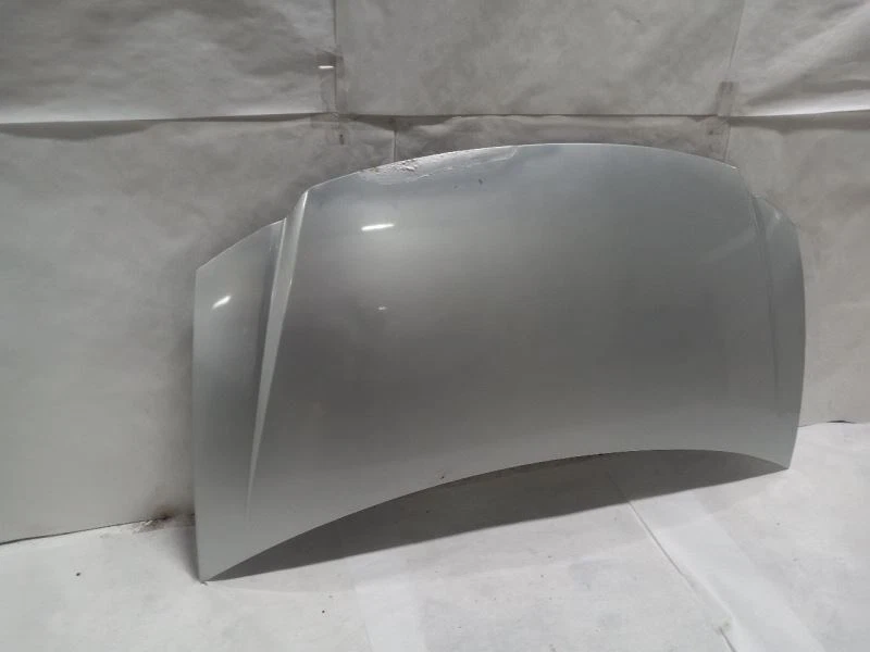 CAPUCHA para Chrysler Town Country 2001-2007 Foto 3 de 4