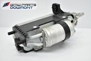 BMW G11 G12 G30 G31 G15 G16 Kondensator Klimaanlage mit Trockner 6842989