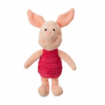original piglet toy