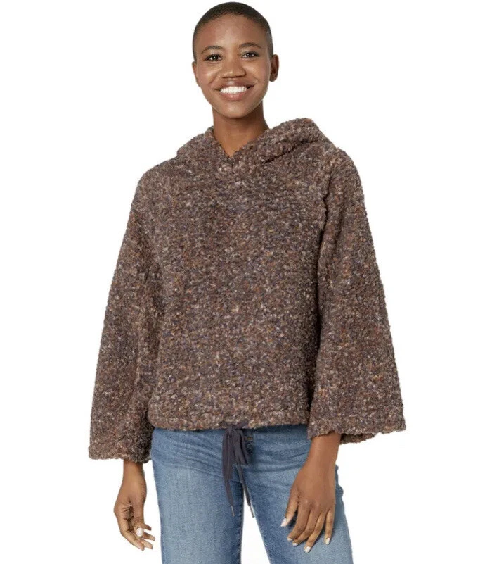 Dylan true grit pullover cheap