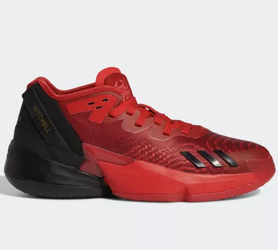 Spida shop shoes adidas