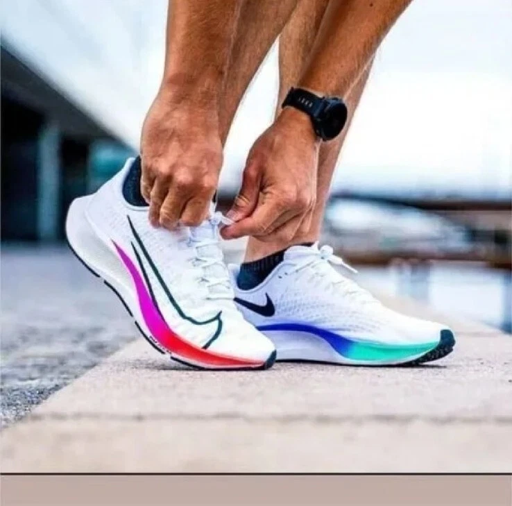 Nike pegasus 30 2016 new arrivals