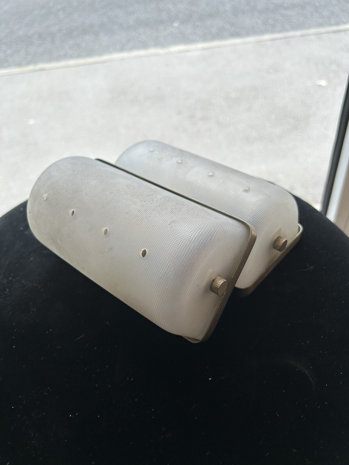 Picture 6 of 8