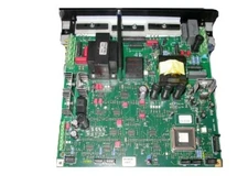 Repair Service For Gendex 9200 PQ1 4519-101-00406 Board 6-Mon Warr