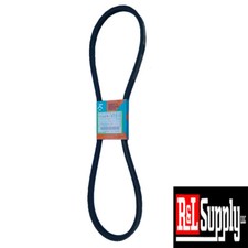 Zahnriemen Für Kubota Rasenmäher & Traktoren – Passt Für B2301, B2601, BX2660 Und Mehr (OEM 16241-97010)