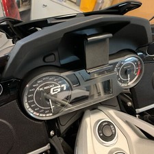 Motorcycle Electronics for BMW K1600GT for sale | eBay