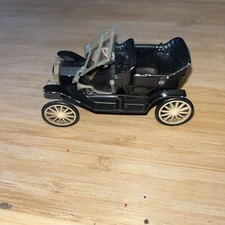 USED Rami JMK Ford Modele T #141