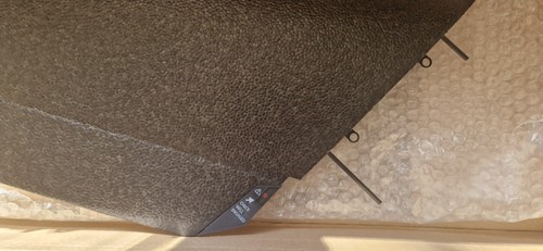 SenseFly Ebee Plus series (Plus SQ) surveying drone wing pair. New in box. - Picture 3 of 4