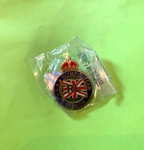 London 2012 Event Olympics Flags for sale | eBay