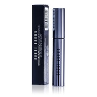 Bobbi Brown Extreme Party Mascara - 1 Black 6ml Mascara Bobbi Brown Extreme Party Mascara - 1 Black 6ml Mascara