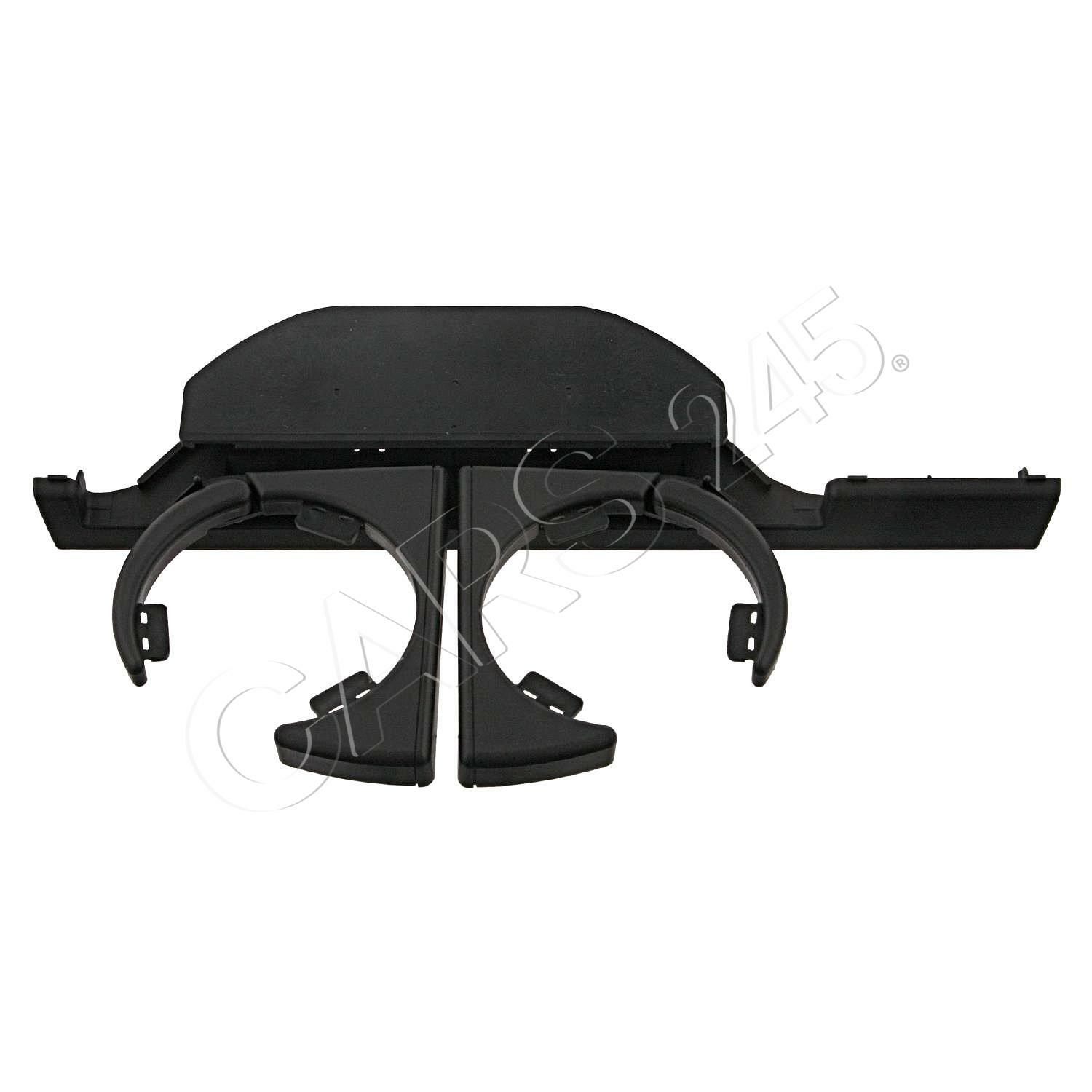 1x 33074 Febi BILSTEIN Getränkehalter online kaufen | eBay 