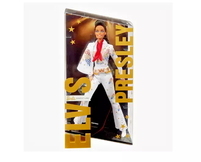 Barbie doll ebay sale
