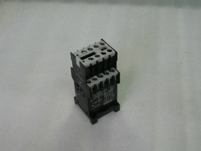 Siemens Other Industrial Automation Equipment