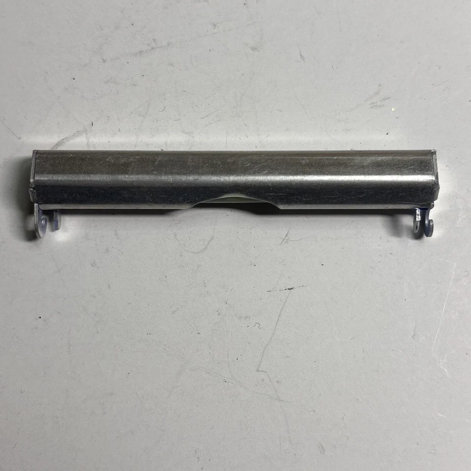 Stanley 42-287 Aluminum Line Level, 3-1/4" - Image 3 of 4