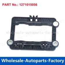 1271015056 Cruise Radar Bracket For 2021-2023 Nissan Rogue Pathfinder Infiniti