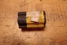 NEW OLD STOCK PTO SHAFT ADAPTER