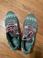 levitate 2 christmas