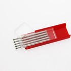 Bild 54 von 70