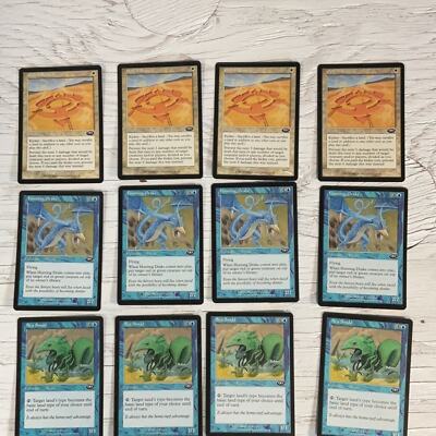 all escape cards mtg All 37 Escape Cards in Magic Ranked