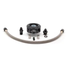 BLOX Racing LS-VTEC Conversion Kit BXPT-00500 