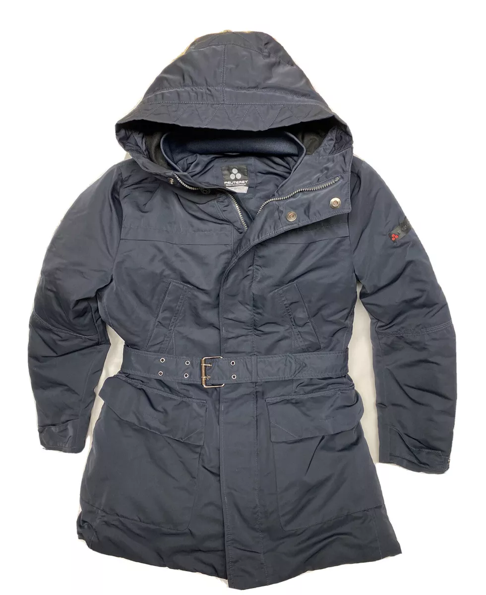 Women's size 46 jacket in us sale