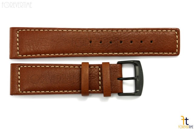 Wrist Watch Band Citizen Eco-drive Bm8475-26e 22mm E101-s064783 59-s52423  for sale online | eBay