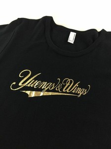 yuengling beer shirt