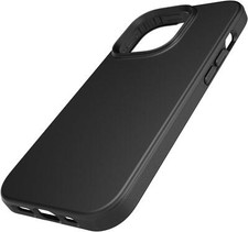 tech21 Cell Phone Cases Covers for sale