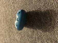 JLab - GO Air POP True Wireless In-Ear Headphones - Teal